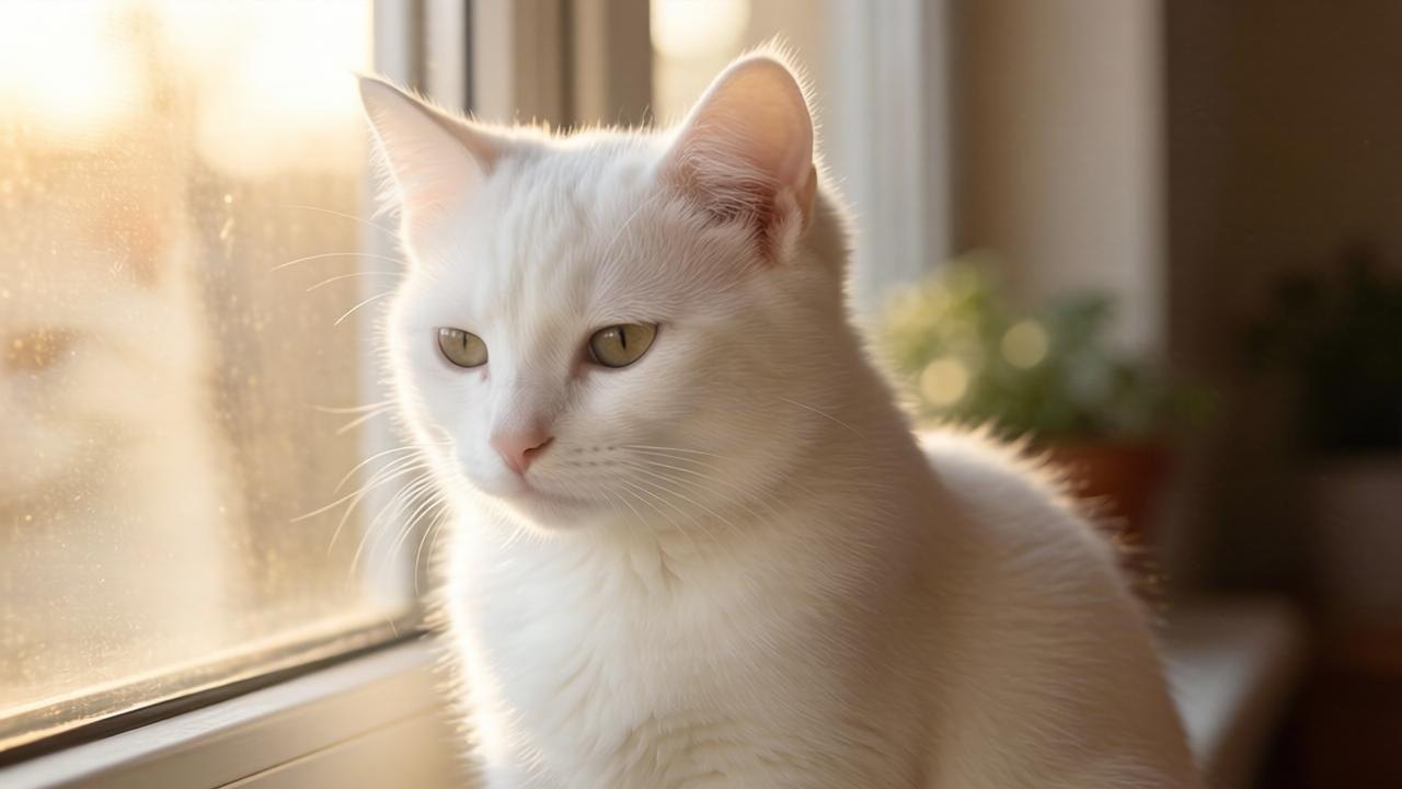 国务院：引导务工人员错峰返乡返岗 组织高校生避峰放假开学