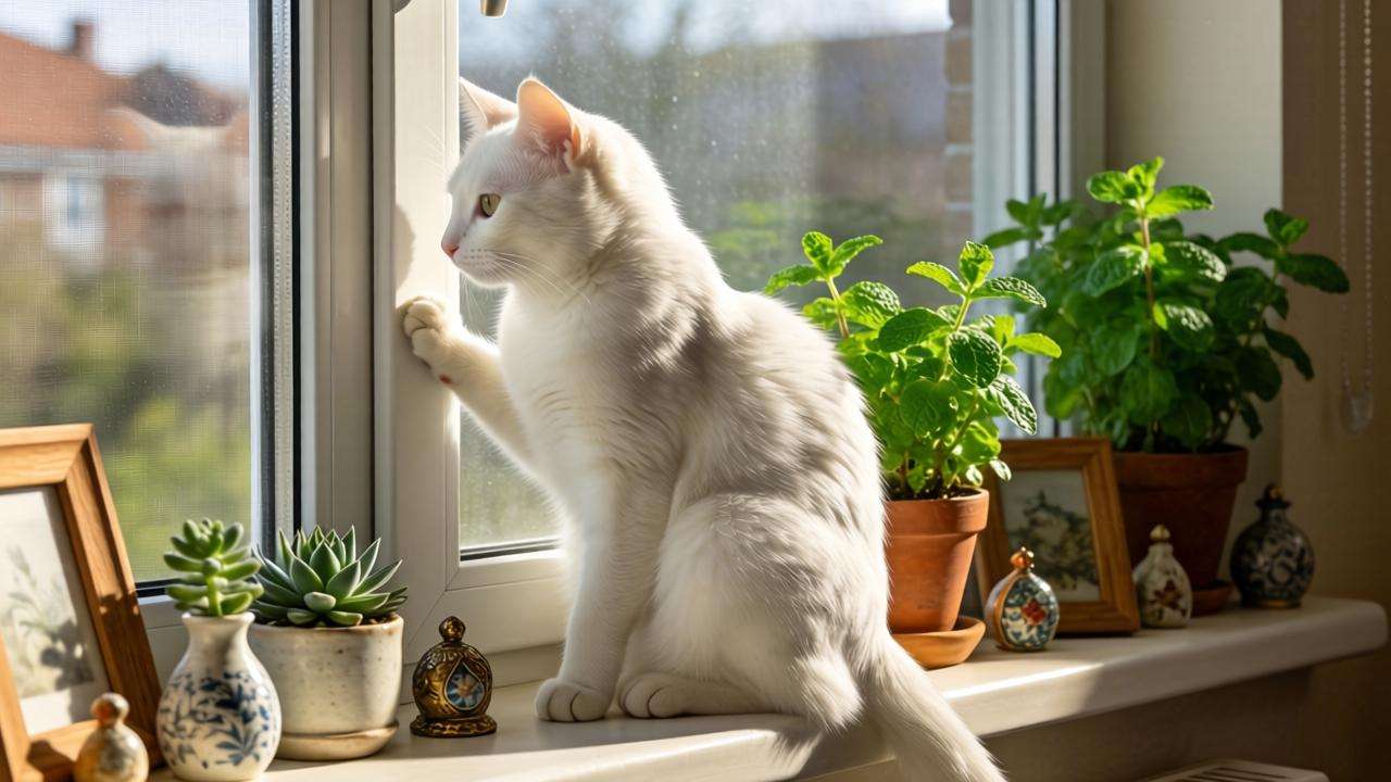 李克强强调 抓紧实施新的更大力度组合式减税降费第一张图