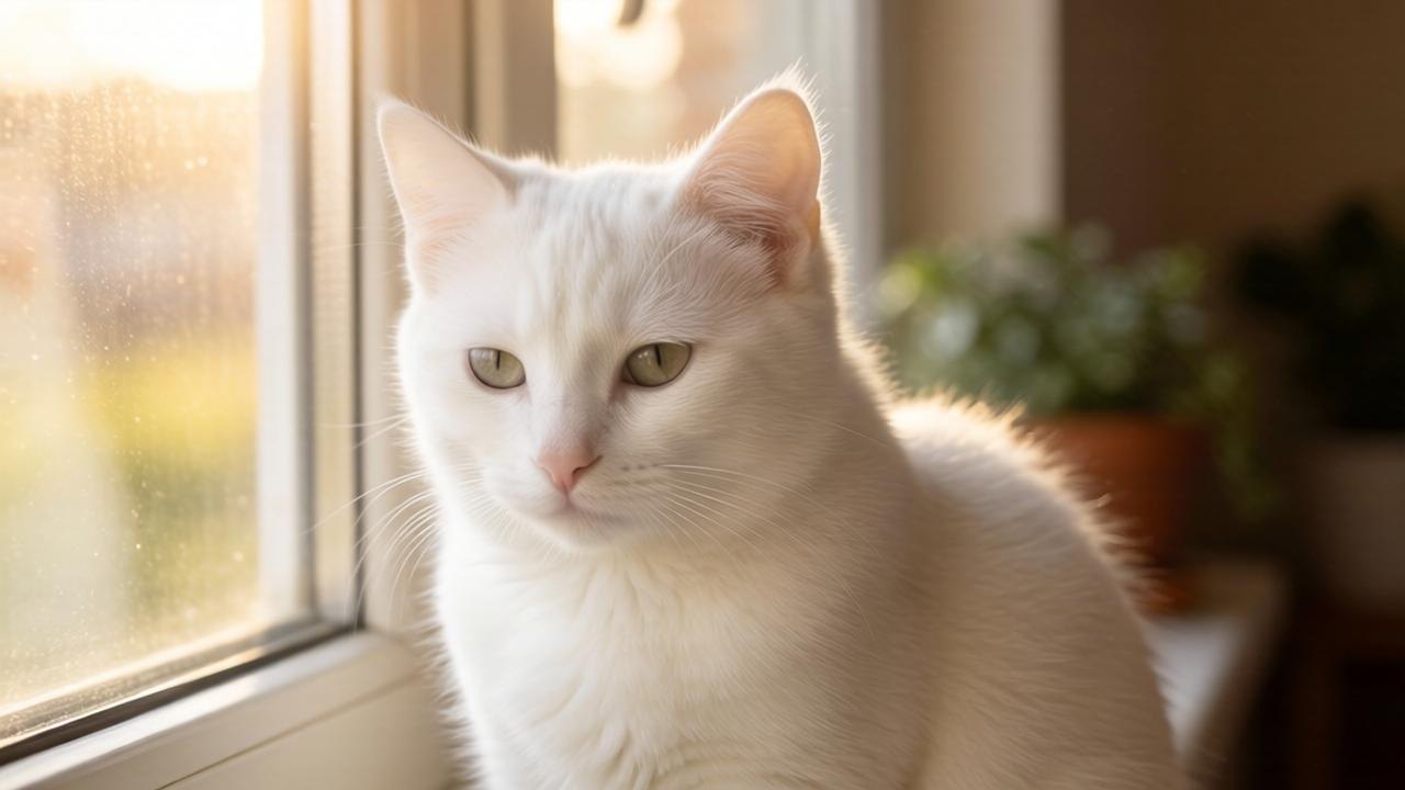 李迅雷：开年宏观经济与市场十大预判