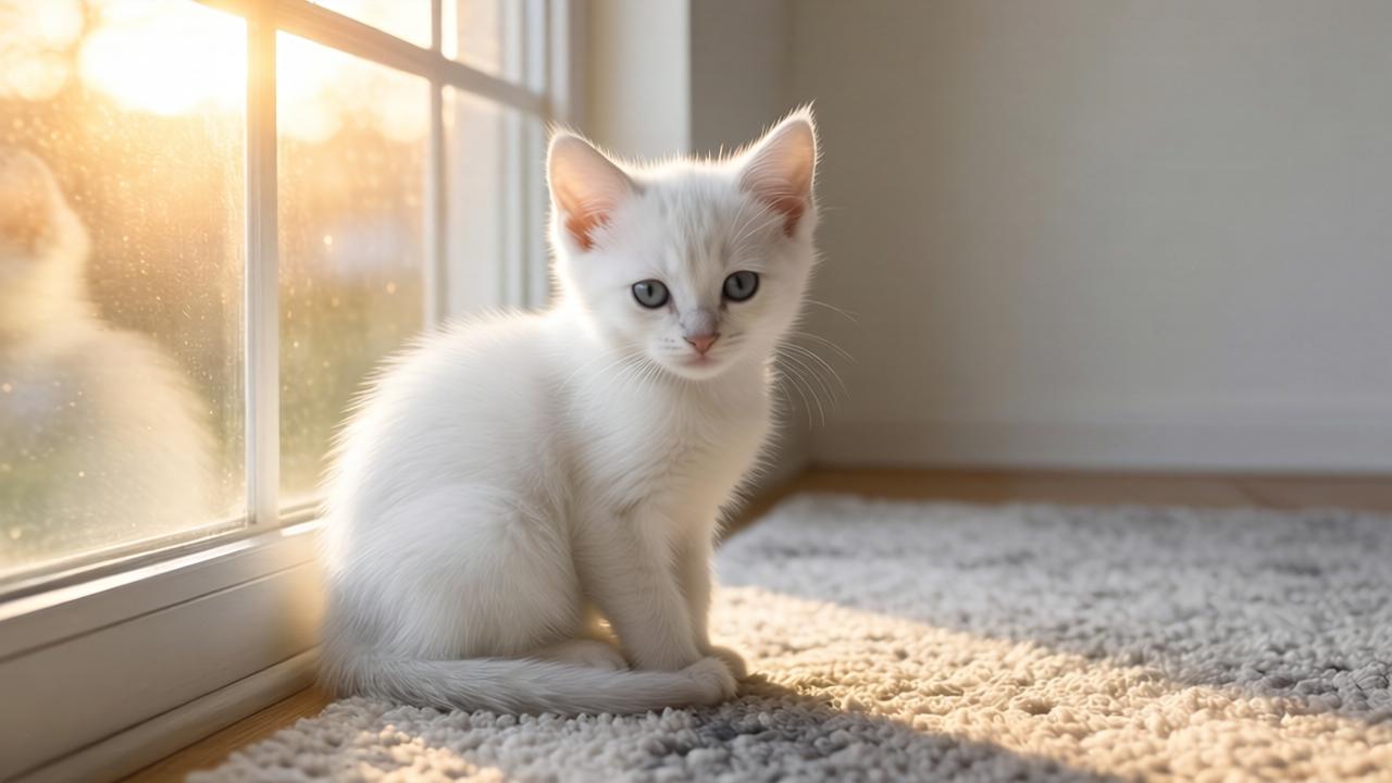 中财办：稳定宏观经济不仅是经济问题更是政治问题