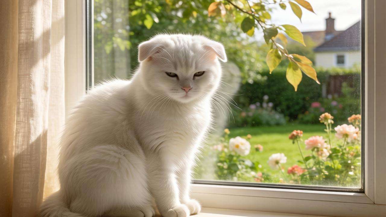 世行警示新兴经济体面临“硬着陆”风险