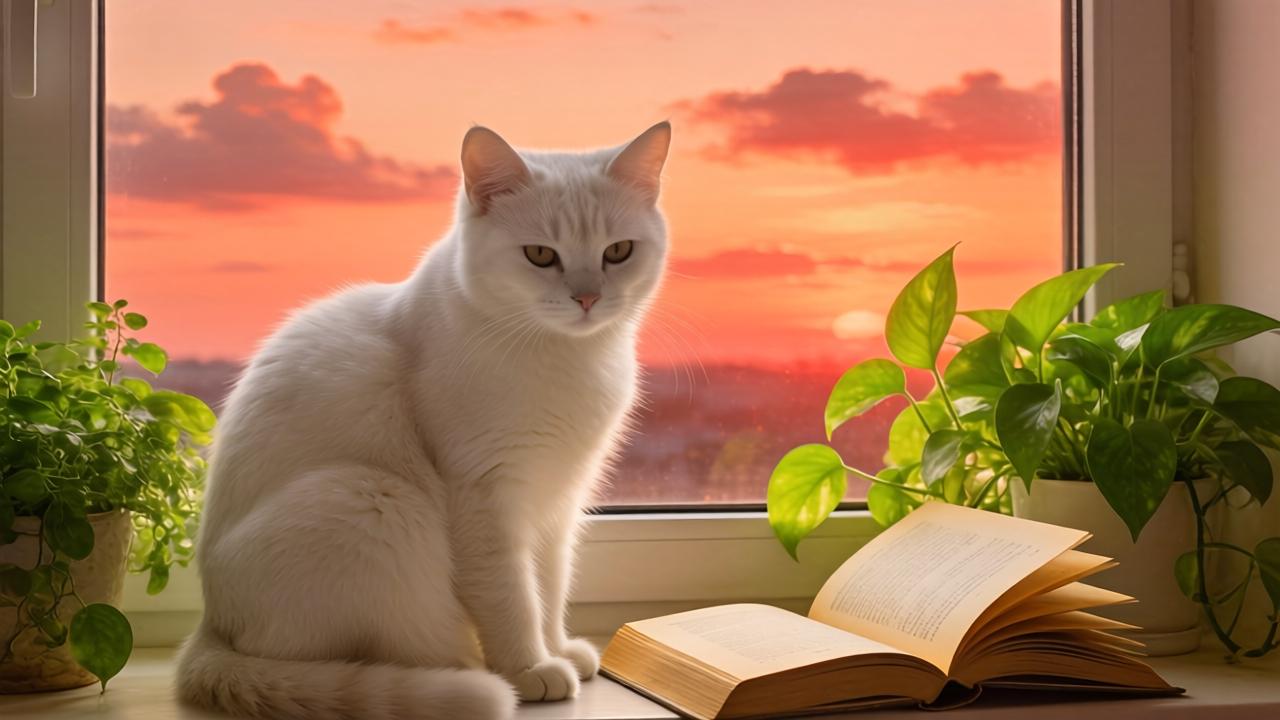 国常会决定实施企业信用风险分类管理