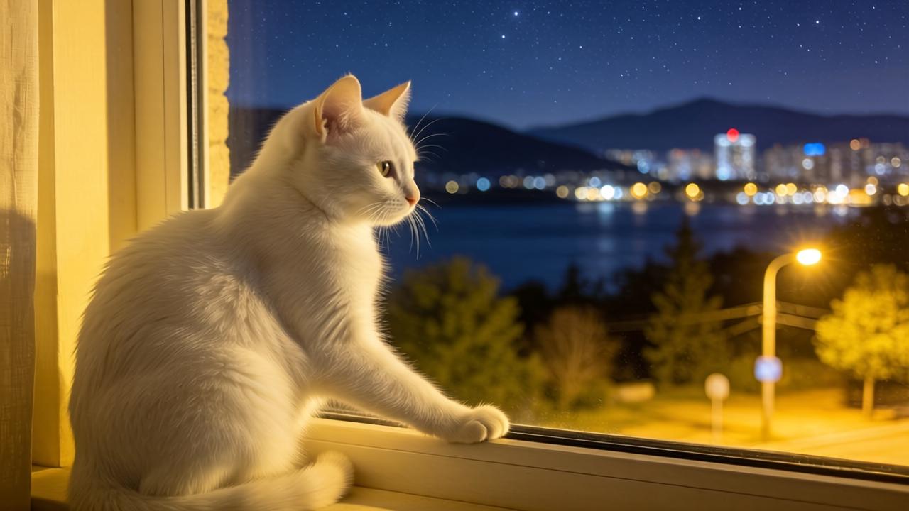 管清友：2022年经济十大预测第一张图