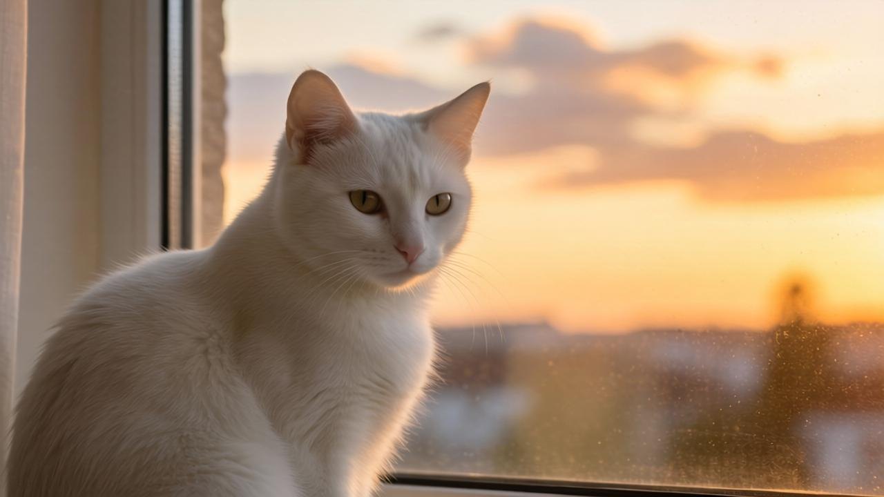 25个城市入选科技部新一批创新型城市建设