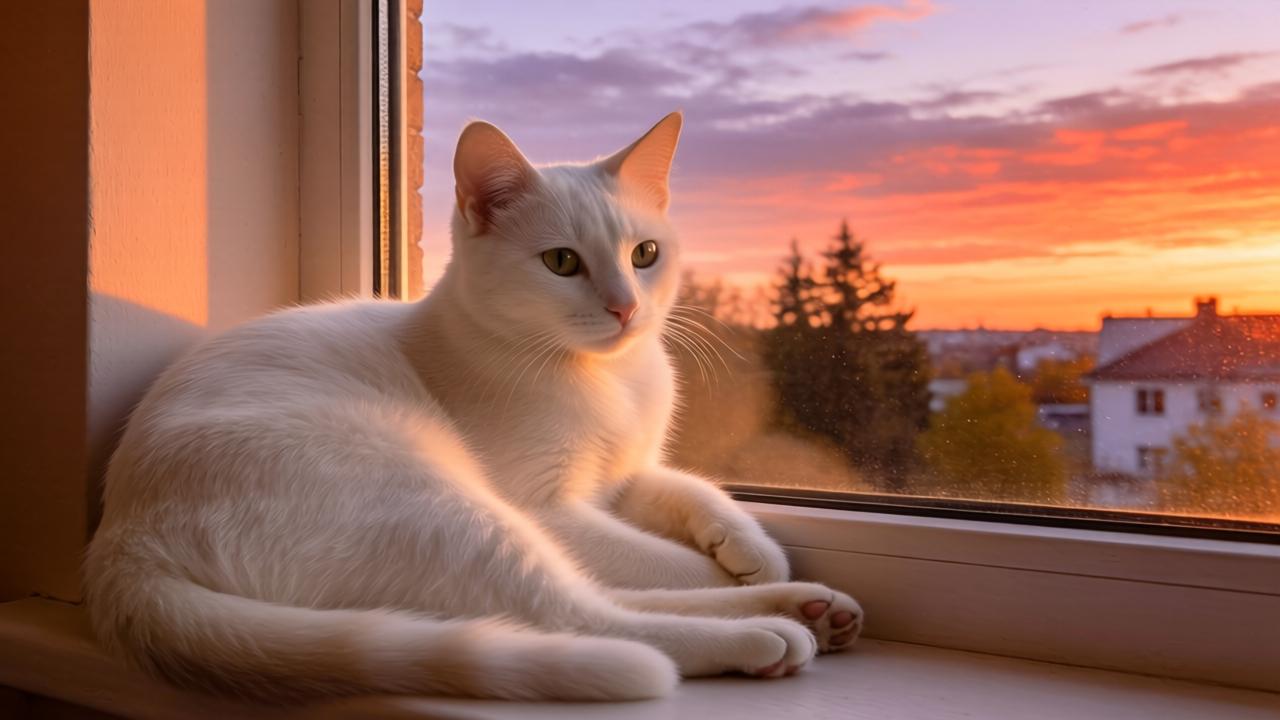 如何看待半信半疑的市场？第一张图