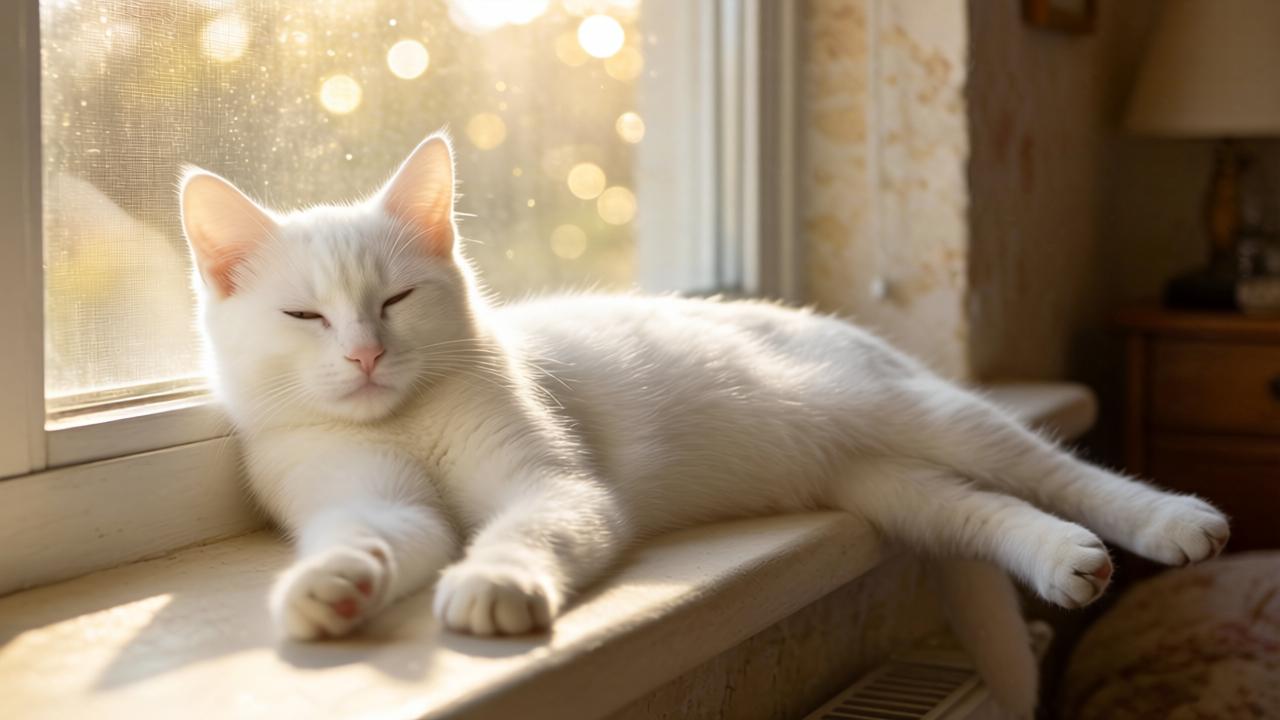 养老机构陷入运营困境，该不该帮？该怎么帮？第一张图