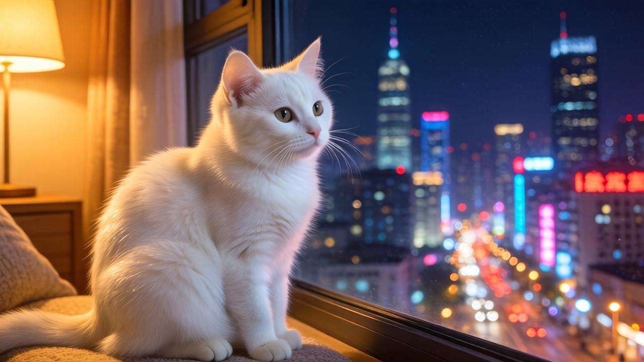 李奇霖：PMI未来将逐步上行第一张图