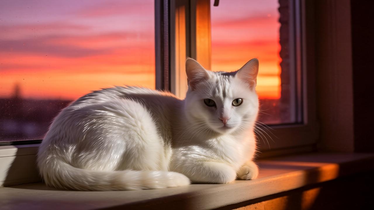 GDP超万亿城市增至24座！4万亿城市诞生！第一张图