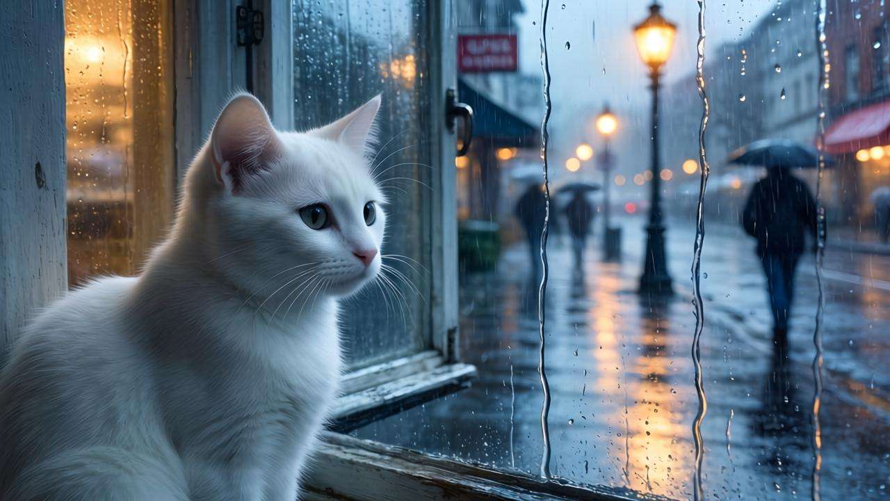 什么信号？2022年CPI有望破“3”？第二张图