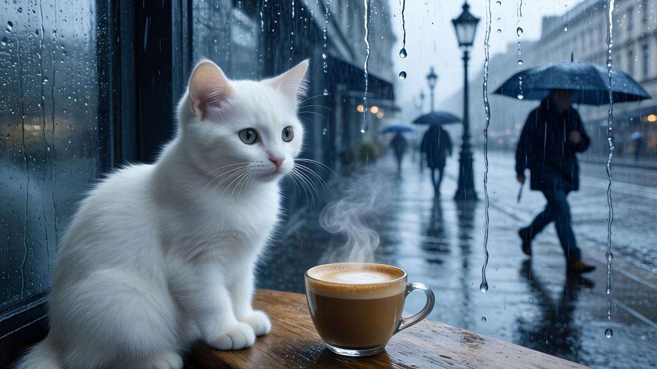 养老机构陷入运营困境，该不该帮？该怎么帮？第二张图