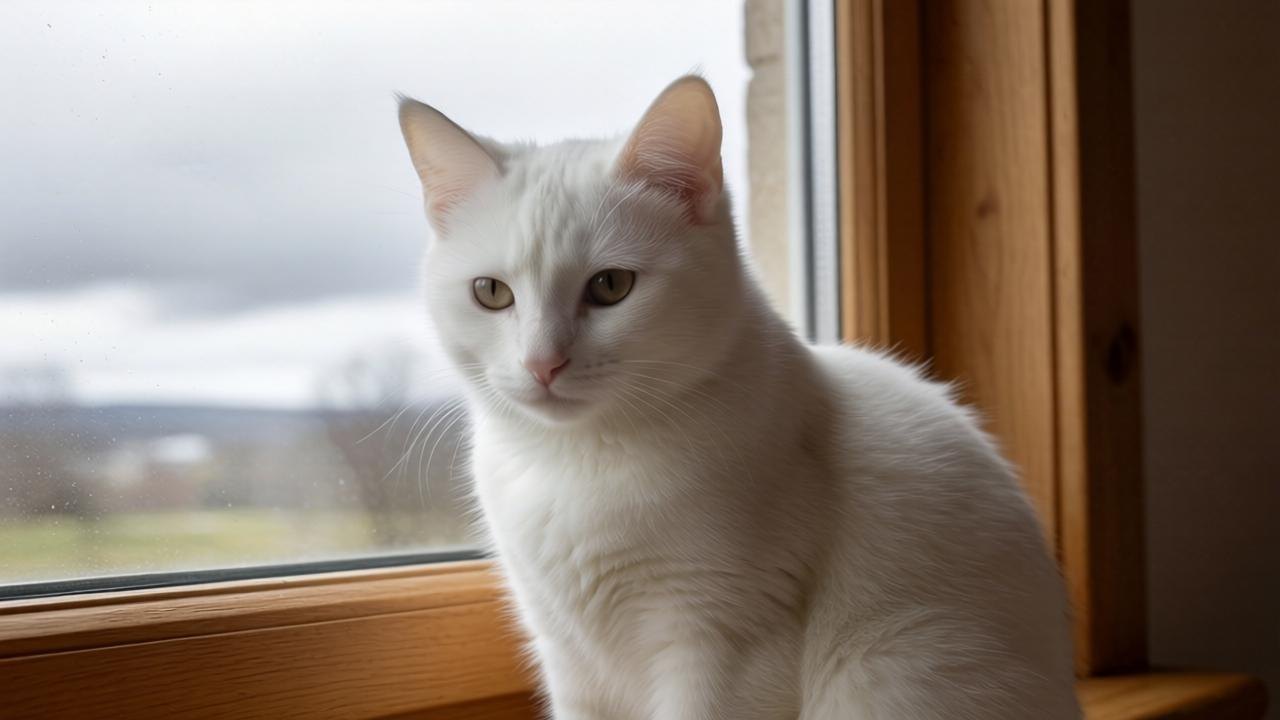 如何看待半信半疑的市场？第二张图