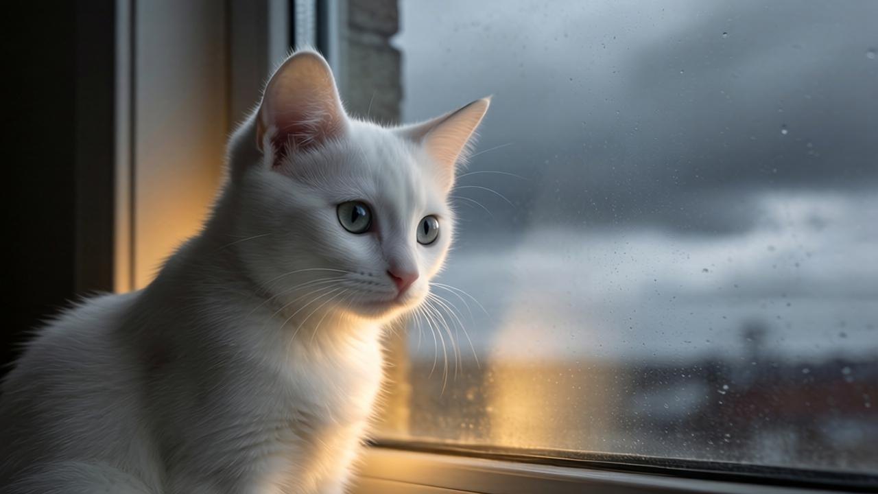 25个城市入选科技部新一批创新型城市建设第一张图