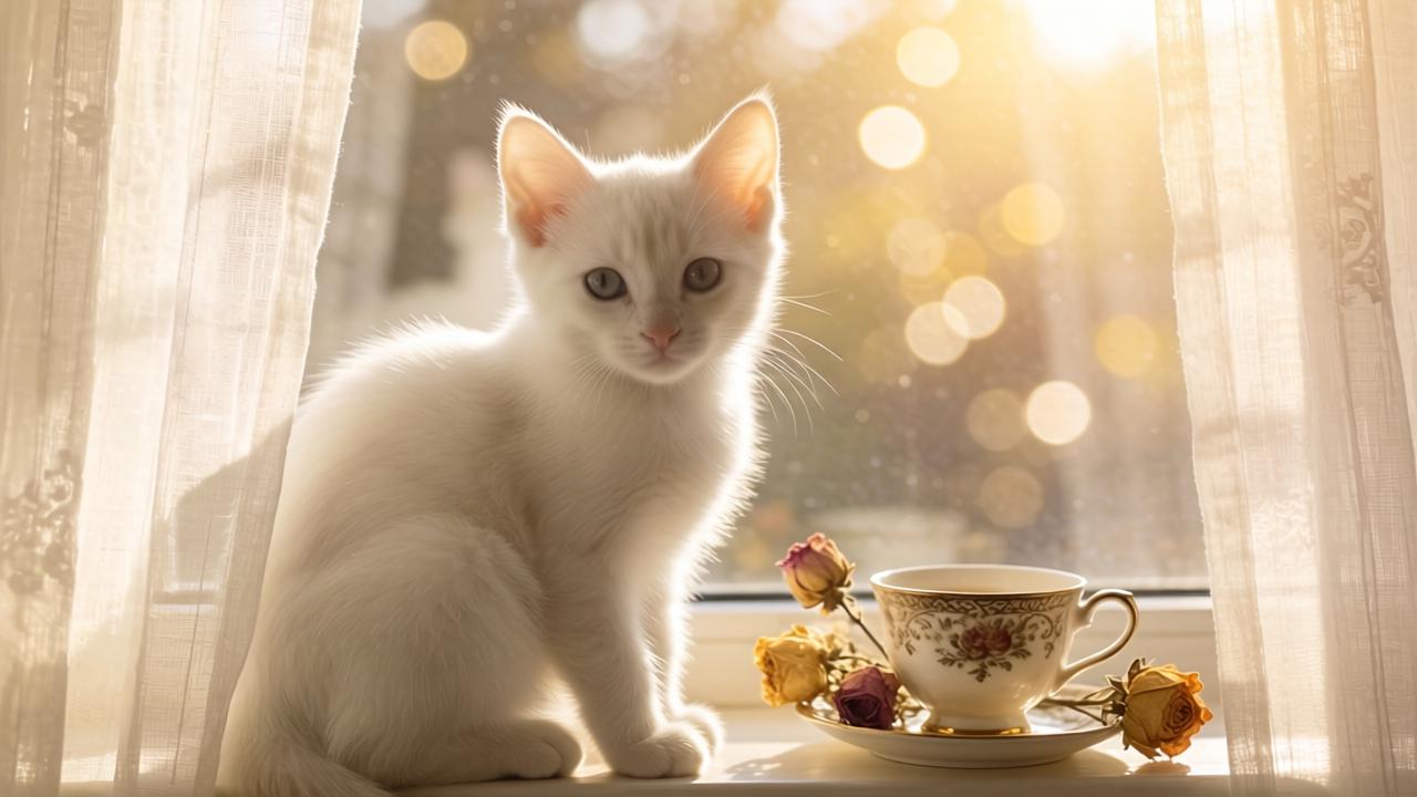 国常会决定实施企业信用风险分类管理第一张图