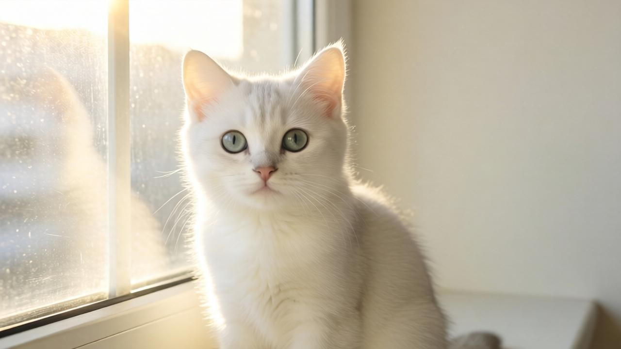 管清友：2022年经济十大预测第二张图