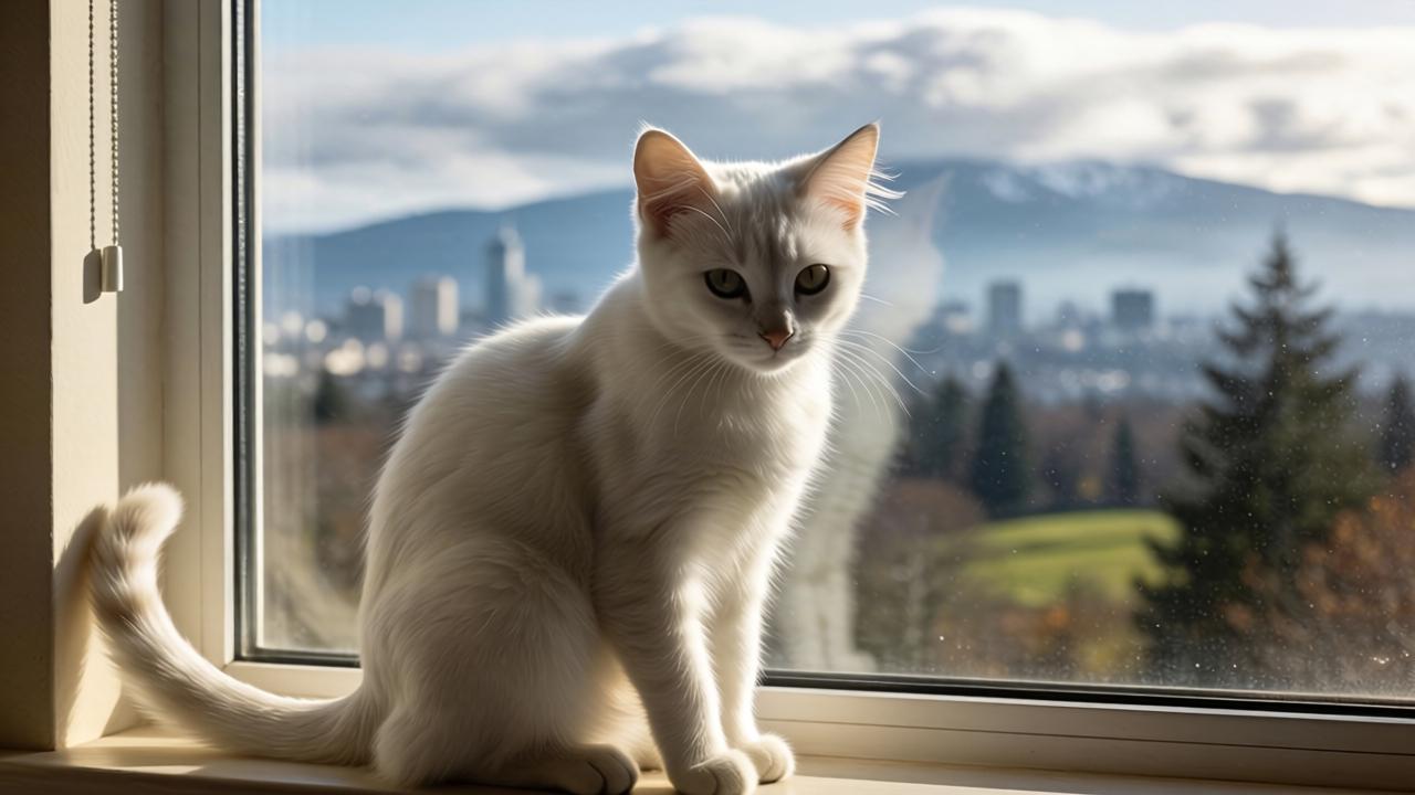 世行警示新兴经济体面临“硬着陆”风险第一张图