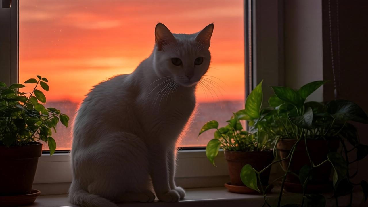 中财办：稳定宏观经济不仅是经济问题更是政治问题第一张图