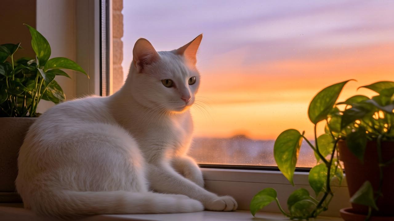 李迅雷：开年宏观经济与市场十大预判第一张图