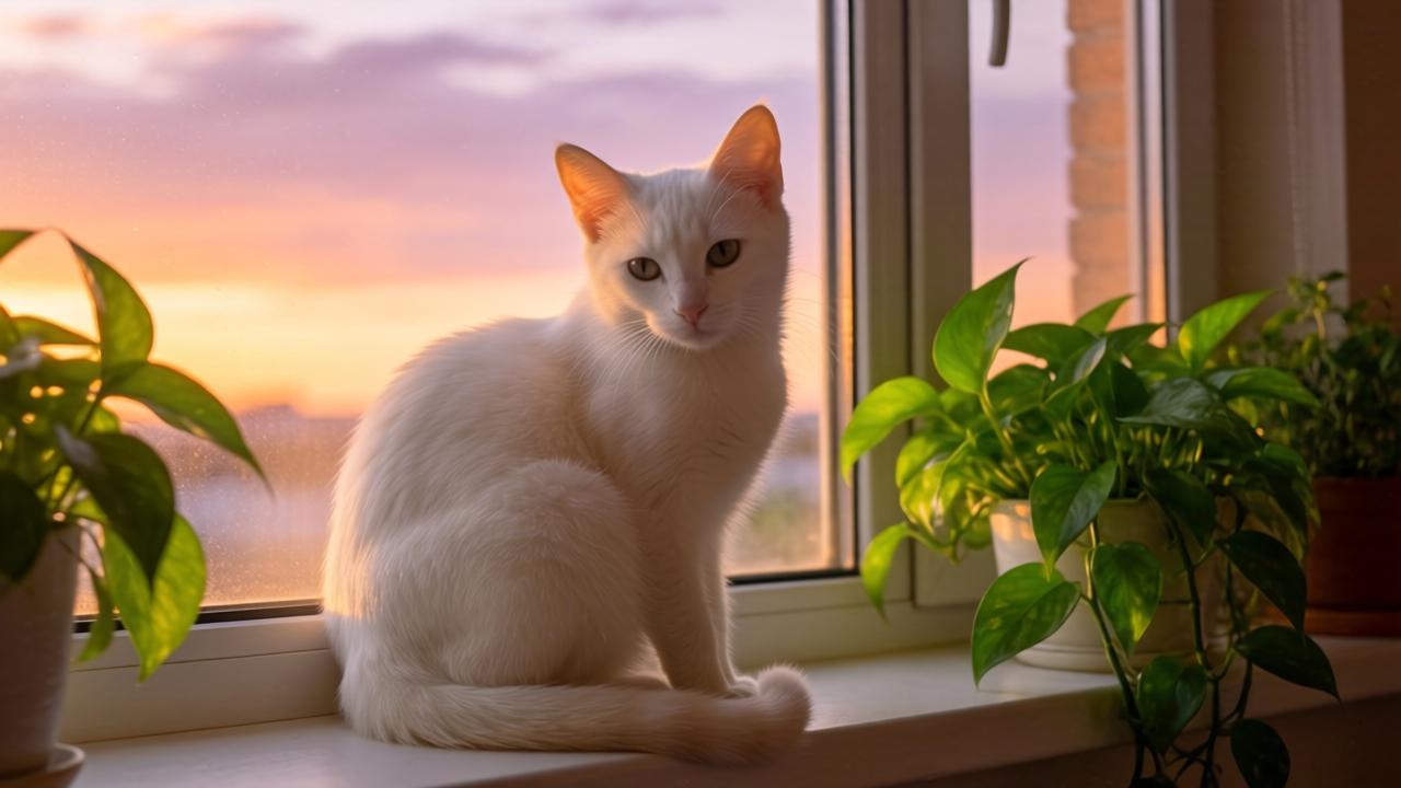 国务院：引导务工人员错峰返乡返岗 组织高校生避峰放假开学第一张图