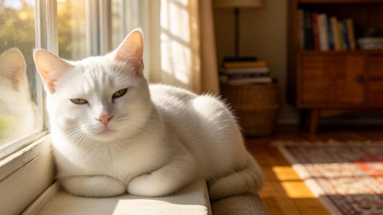 消除经济增长下行压力需稳住市场主体预期第一张图