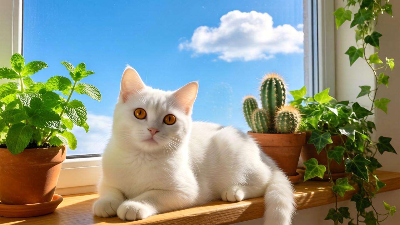 新一轮政策厚植“专精特新”企业发展沃土第一张图