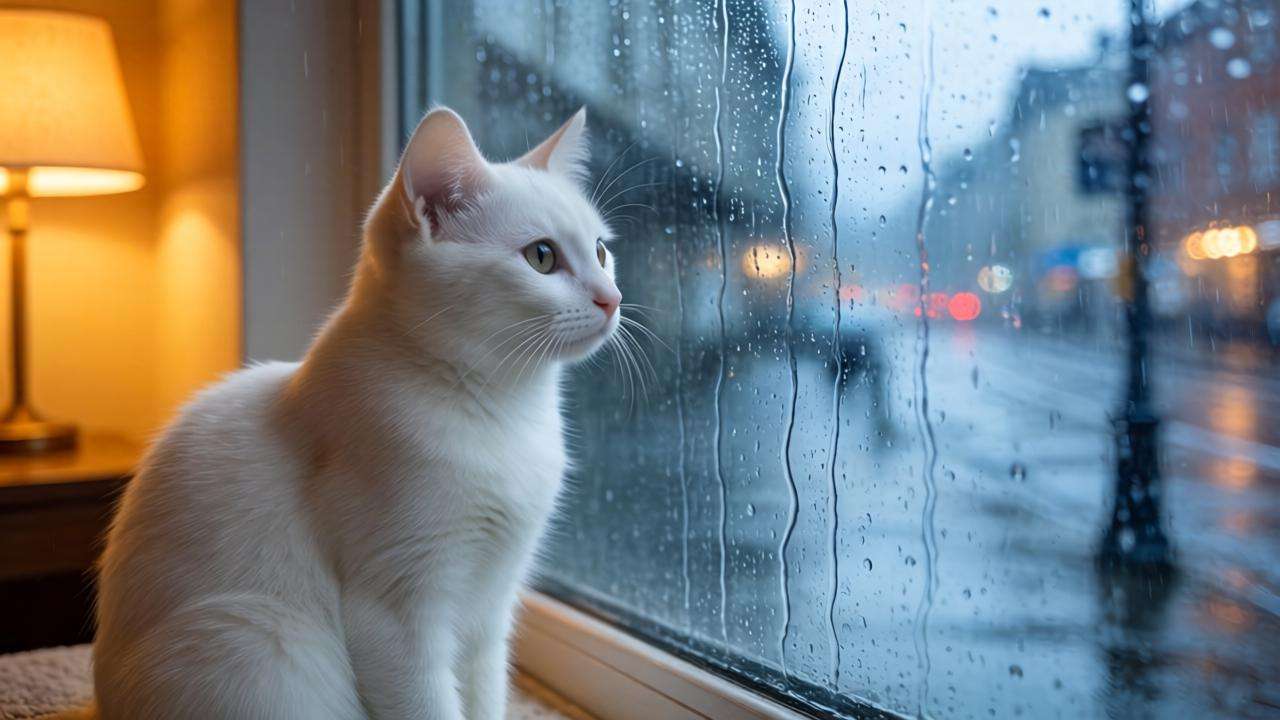 纾困百万户小微企业 增值税1%征收率政策有望延续第二张图