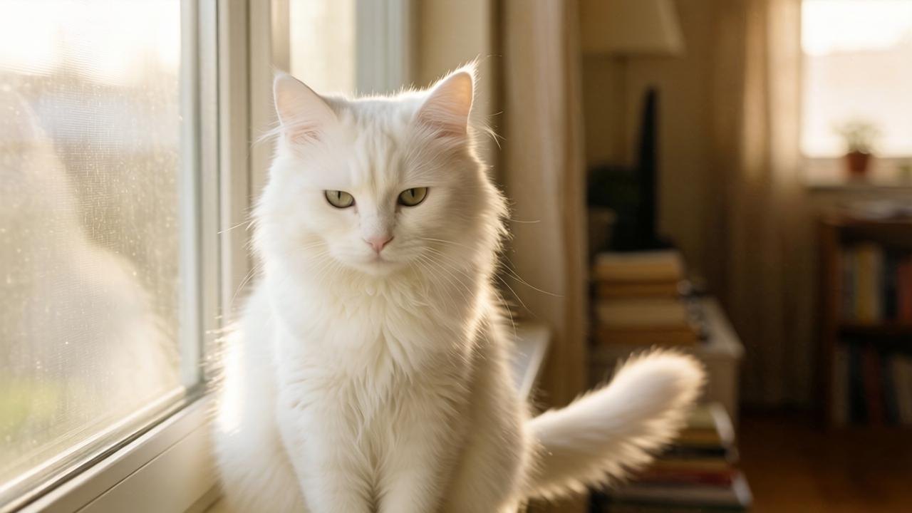 国办15条举措跨周期调节稳外贸保订单第二张图