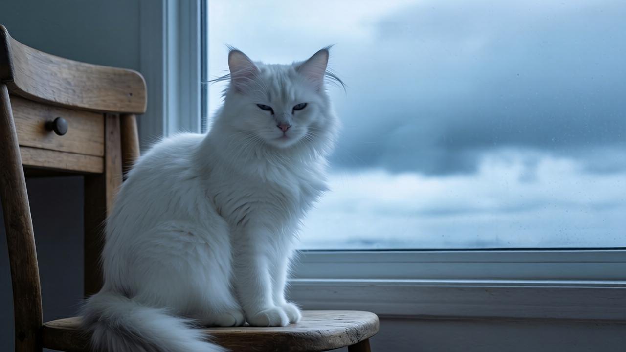 去年PPI大涨8.1%，今年下游消费品会提价吗？第三张图