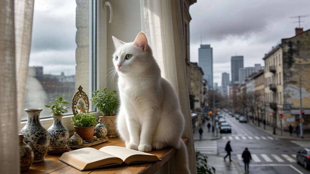 钟伟：2022年稳字当头何谓稳？第二张图