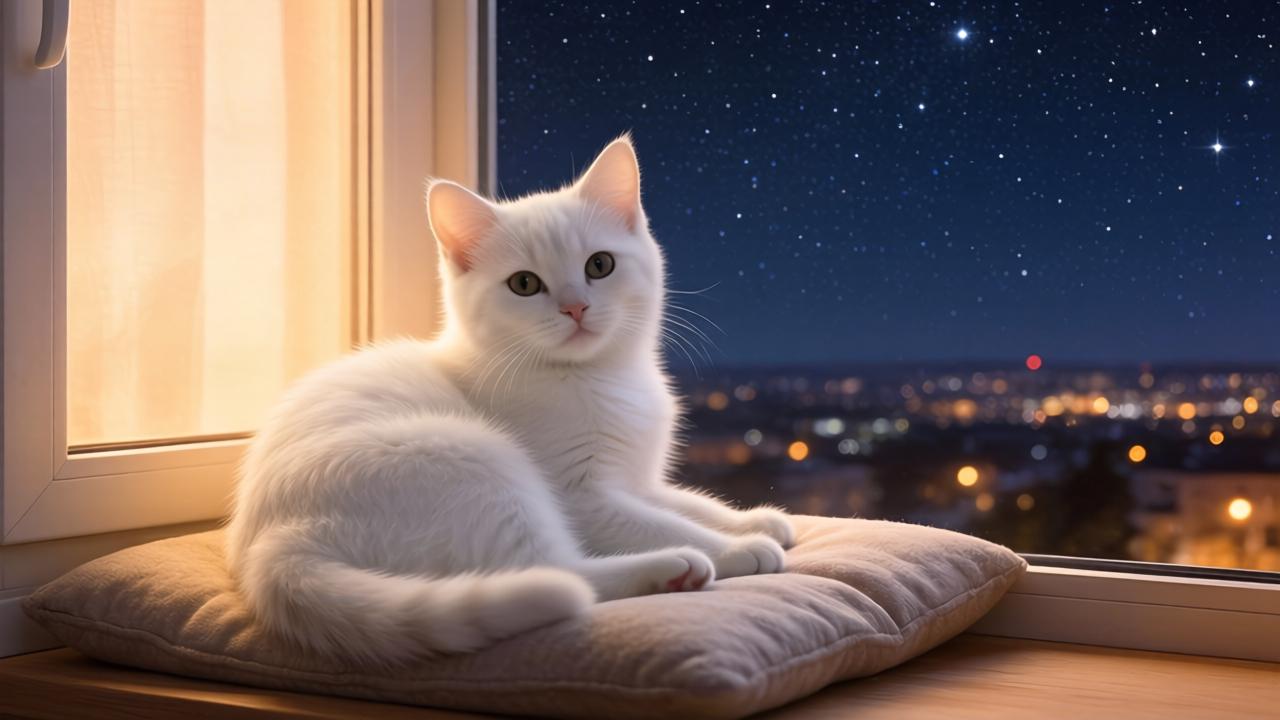 新一轮政策厚植“专精特新”企业发展沃土第二张图