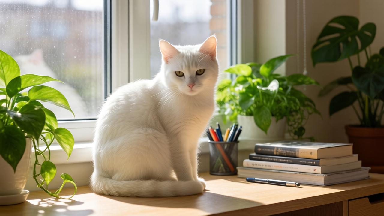 消除经济增长下行压力需稳住市场主体预期第二张图