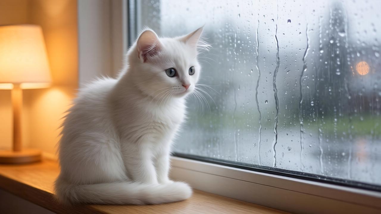 国务院：引导务工人员错峰返乡返岗 组织高校生避峰放假开学第二张图