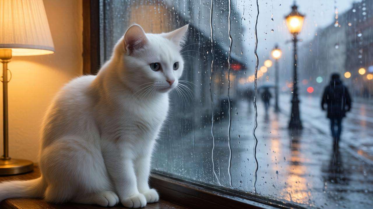 李迅雷：开年宏观经济与市场十大预判第二张图