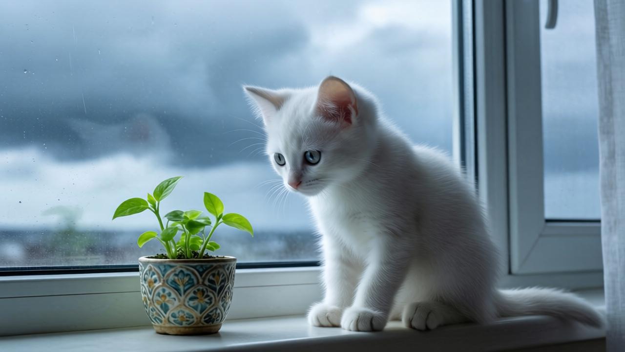 中财办：稳定宏观经济不仅是经济问题更是政治问题第二张图