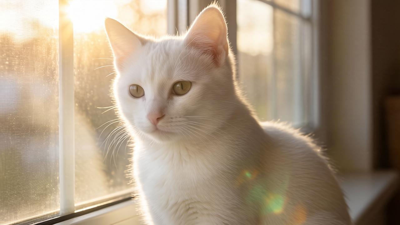 世行警示新兴经济体面临“硬着陆”风险第二张图