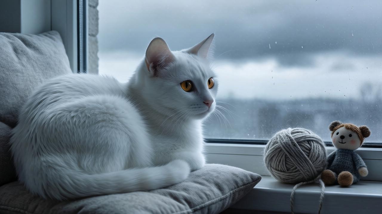 国常会决定实施企业信用风险分类管理第二张图