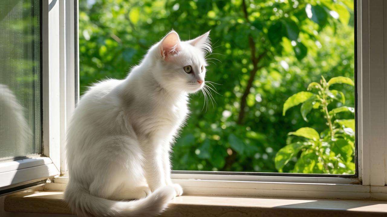 管清友：2022年经济十大预测第三张图