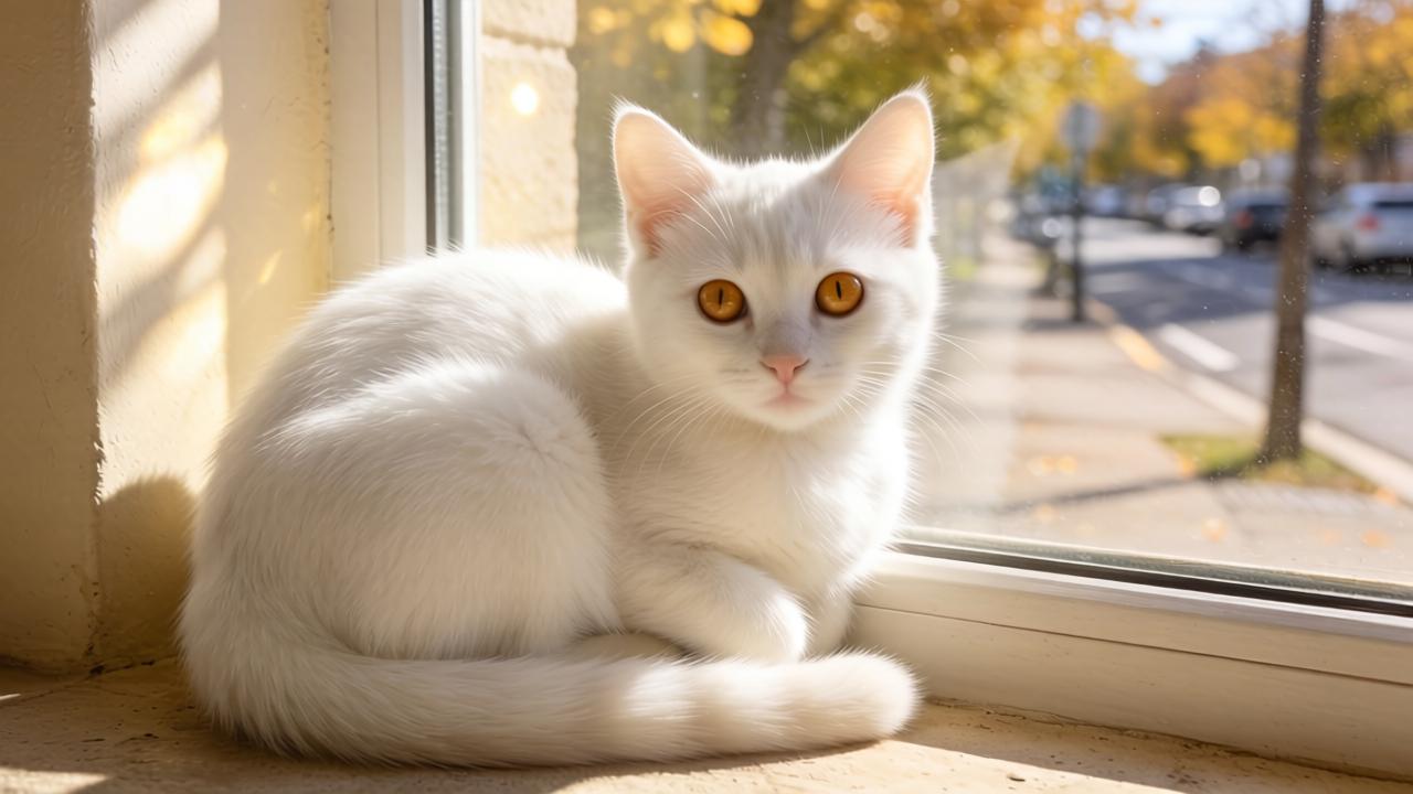 25个城市入选科技部新一批创新型城市建设第二张图