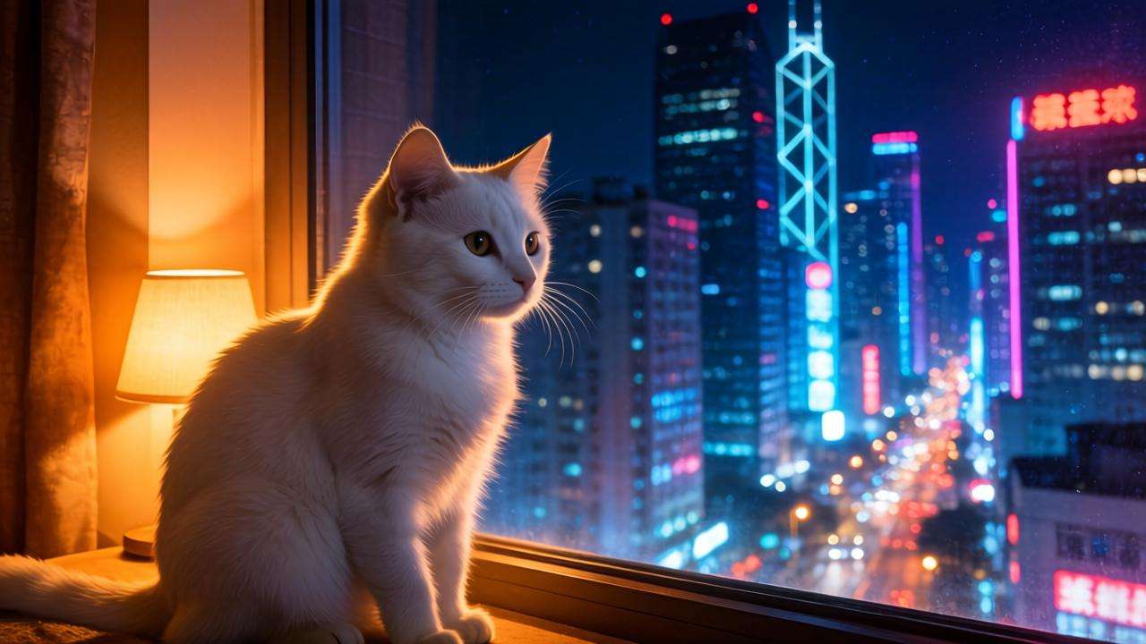 如何看待半信半疑的市场？第三张图