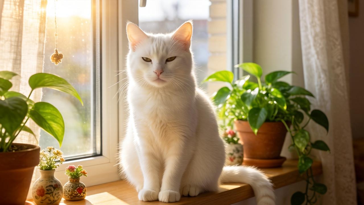 夏斌：2022年“稳字当头”要重点关注什么？第三张图