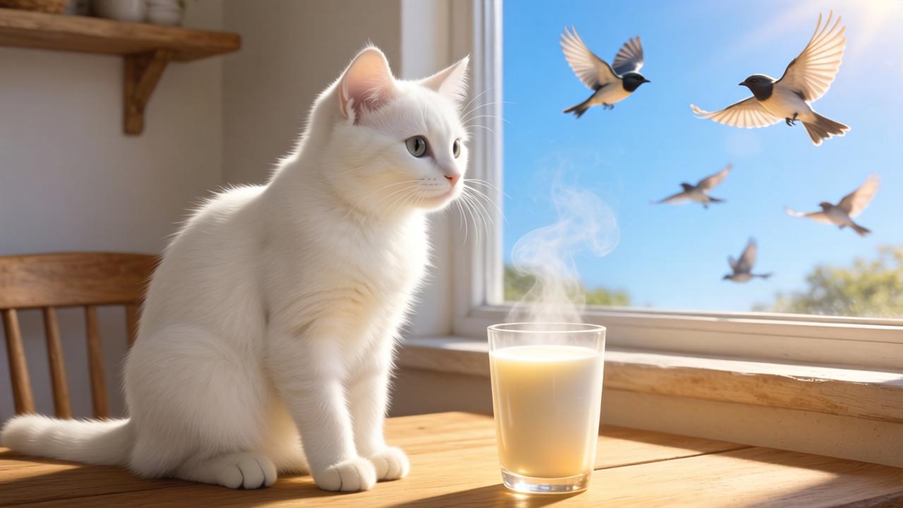 什么信号？2022年CPI有望破“3”？第三张图