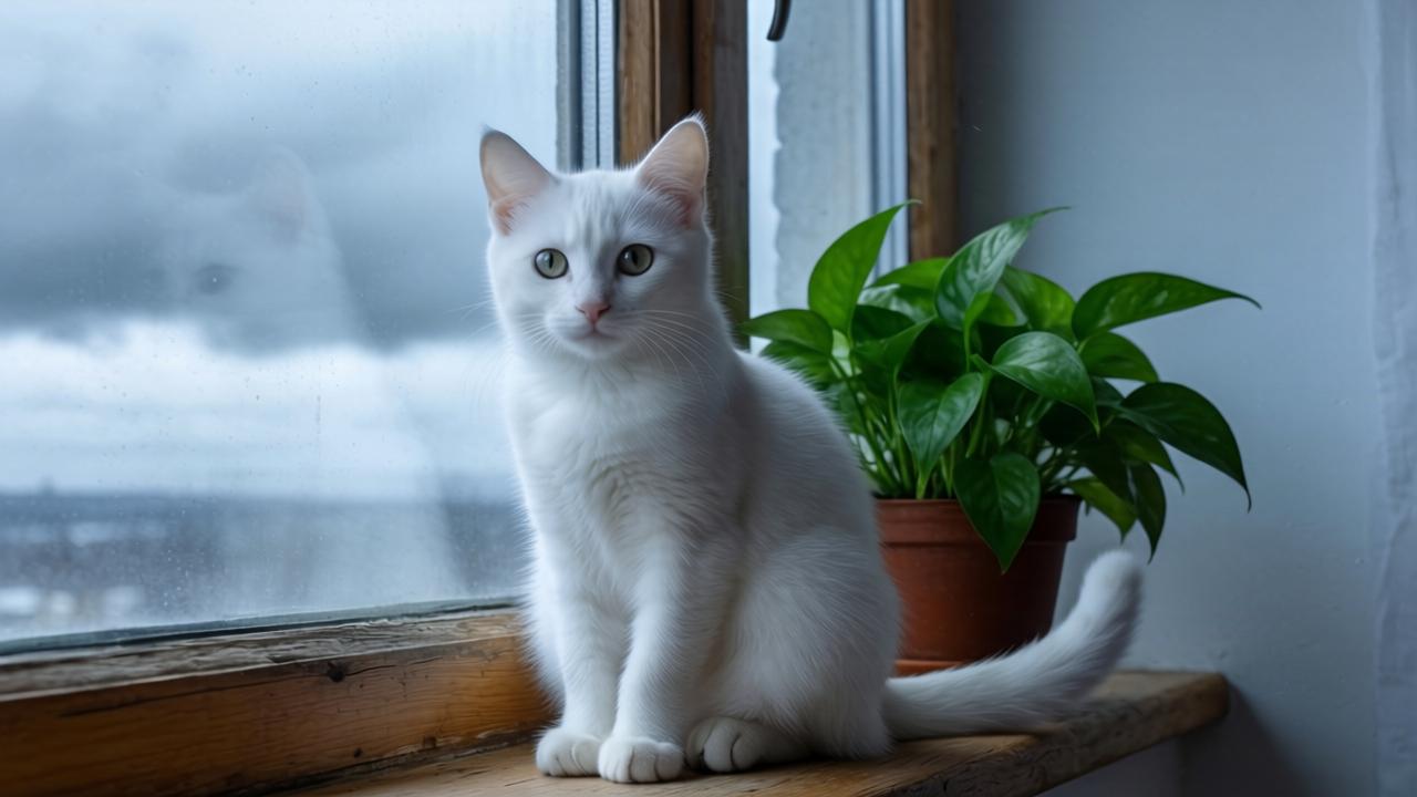 GDP超万亿城市增至24座！4万亿城市诞生！第二张图