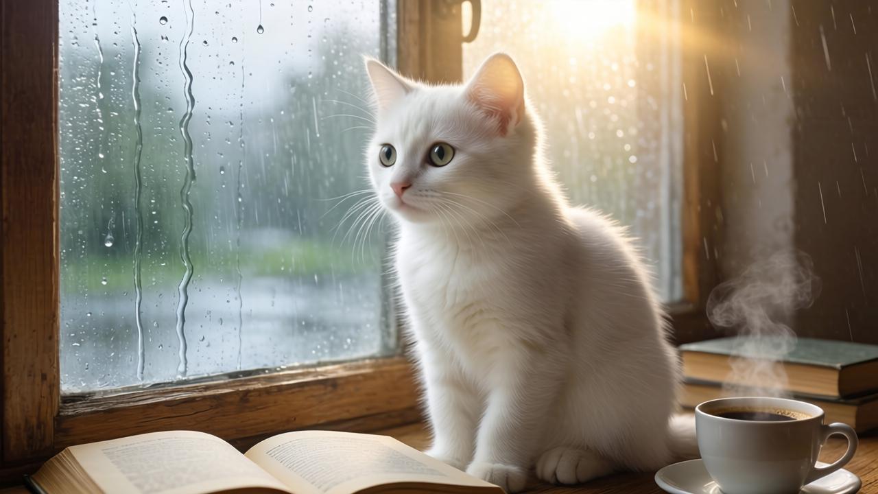 李奇霖：PMI未来将逐步上行第二张图