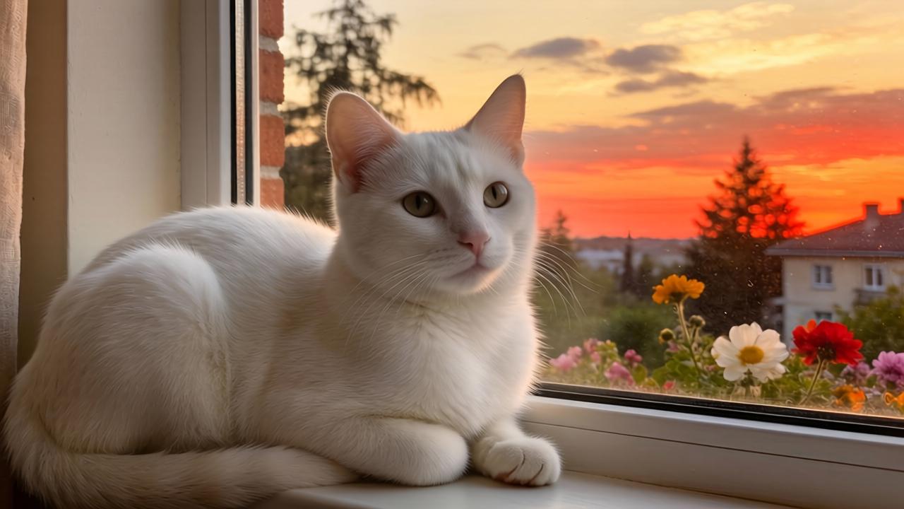 世行警示新兴经济体面临“硬着陆”风险第三张图