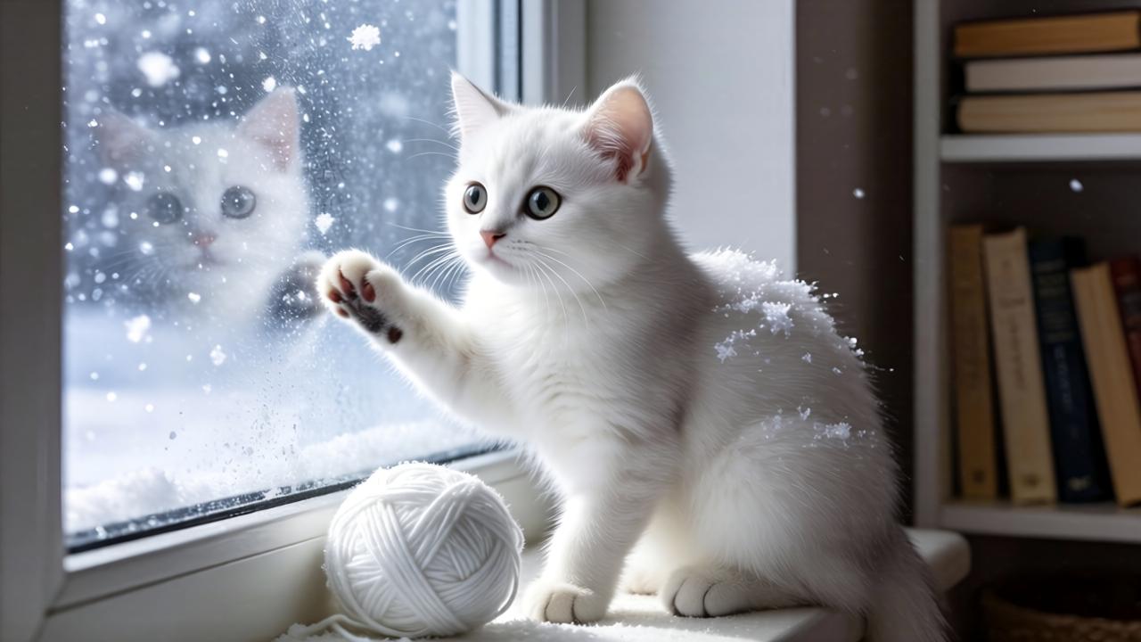 中财办：稳定宏观经济不仅是经济问题更是政治问题第三张图