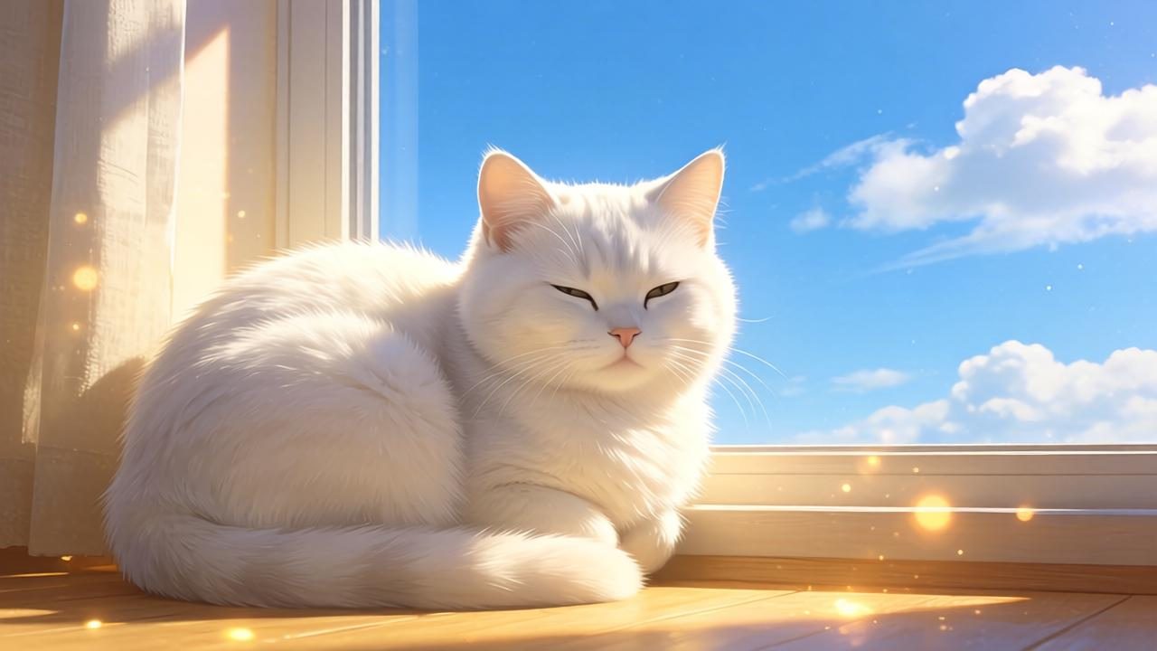 李迅雷：开年宏观经济与市场十大预判第三张图