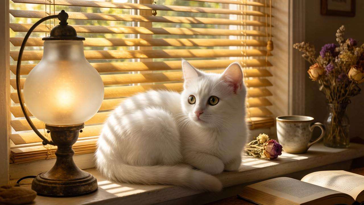 国务院：引导务工人员错峰返乡返岗 组织高校生避峰放假开学第三张图