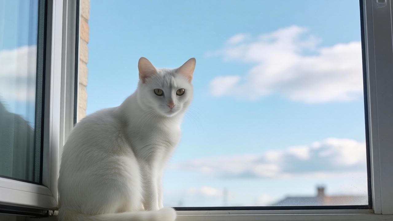 消除经济增长下行压力需稳住市场主体预期第三张图