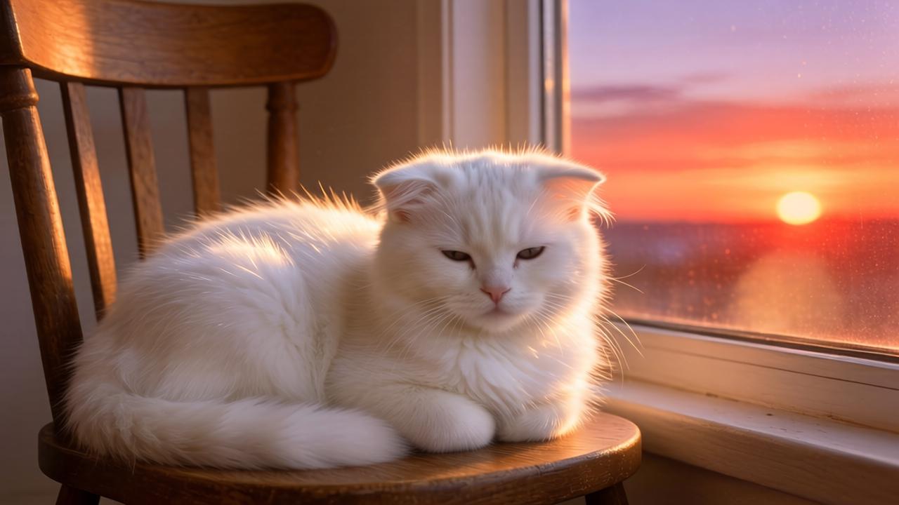 划定试点时间表路线图 要素市场化配置综改稳中求进第三张图