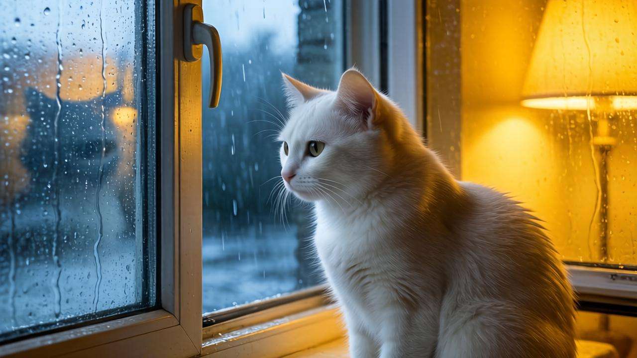 新一轮政策厚植“专精特新”企业发展沃土第三张图