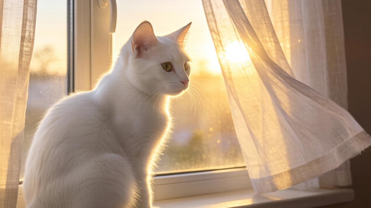 钟伟：2022年稳字当头何谓稳？第三张图